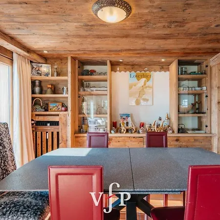 Trolles Appartement *