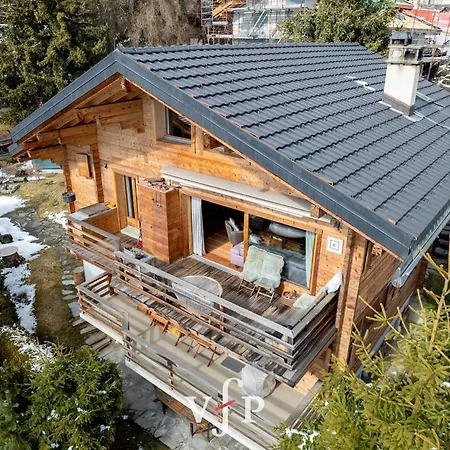 Apartamento Trolles *