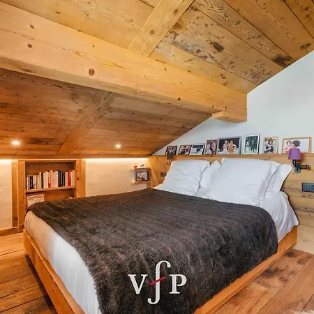 Trolles Appartamento *