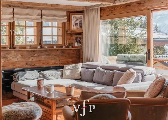 Trolles Апартаменты *