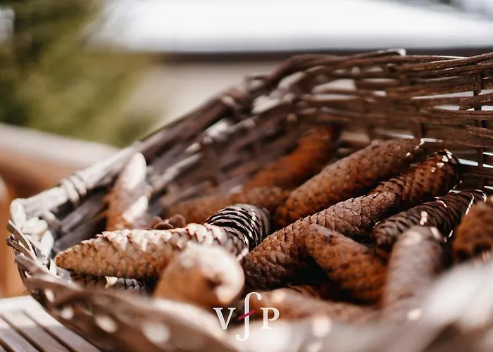 Trolles Апартаменты *