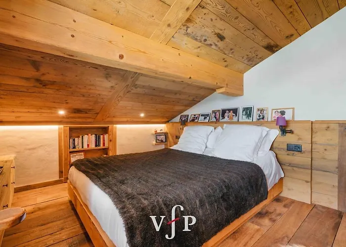 Trolles Апартаменты *