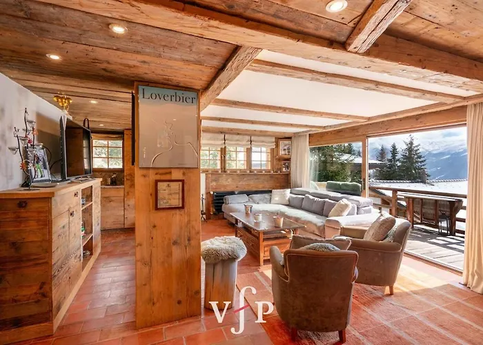 Trolles Вербье