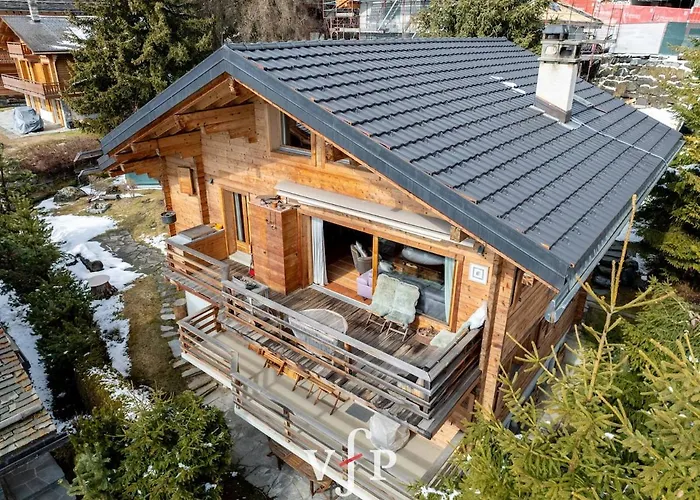 Апартаменты Trolles *