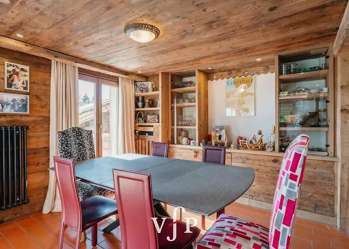 Trolles Апартаменты